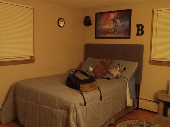4th image of 135 Brookdale Blvd Floor 2