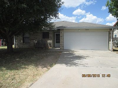 1st image of 1829 La Mesa Ln