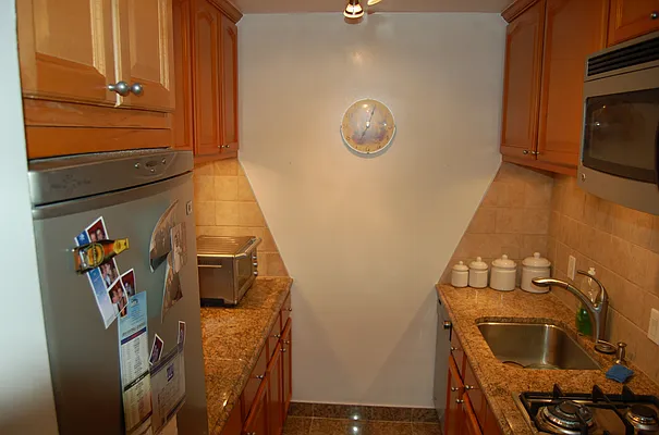 Sold by Owner | media 5