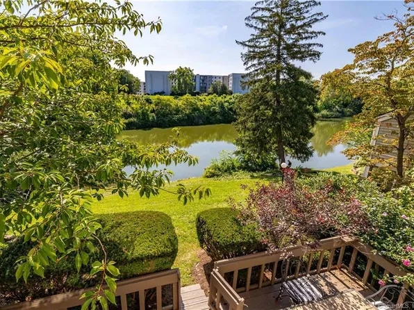 3 Clemens Court #3, Rocky Hill, CT 06067