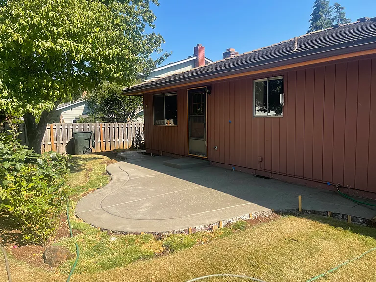 405 McKinley St SE — Photo 14