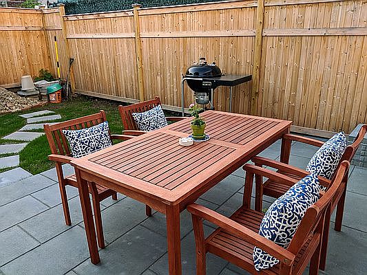 5th image of 84-24 129th St #1