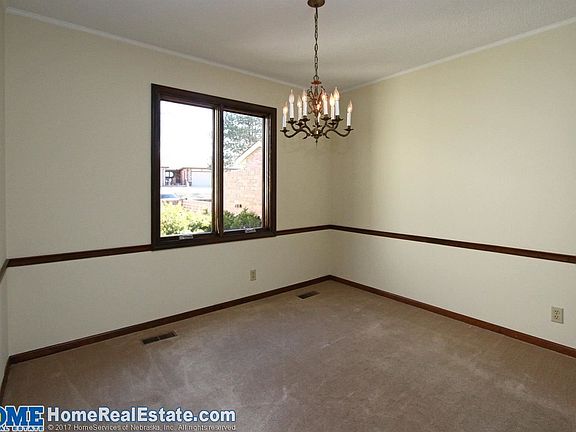 4th image of 7500 South St Unit 04