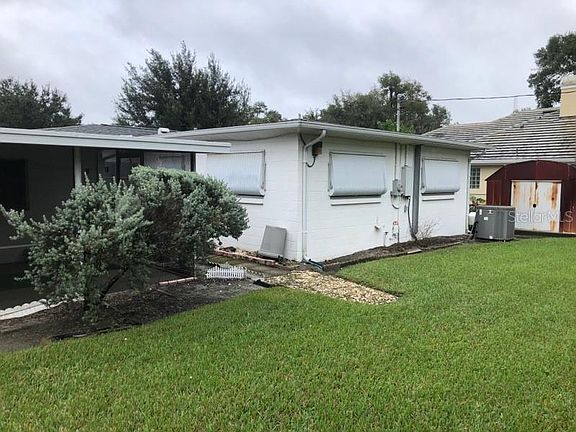 5th image of 1740 Oakhurst Ave