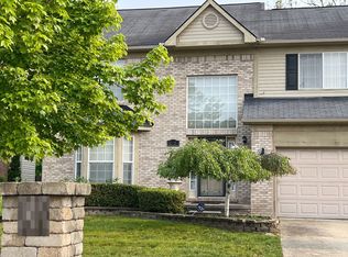 33520 Harvard Ave, Westland, MI 48186