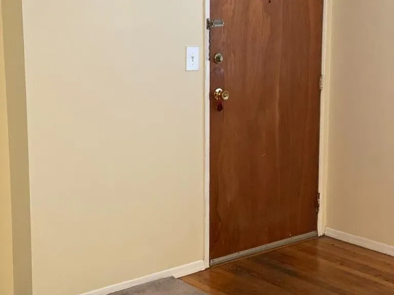 161 Evergreen Rd #13A — Photo 1