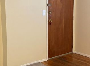 161 Evergreen Rd #13A, Edison, NJ 08837