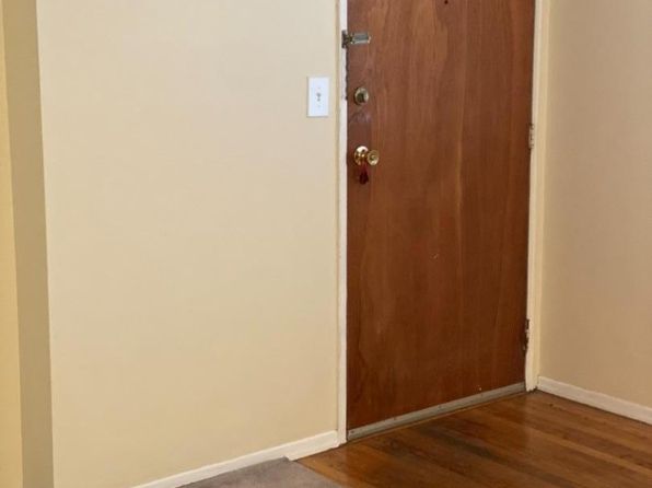 161 Evergreen Rd #13A