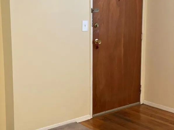 161 Evergreen Rd #13A, Edison, NJ 08837