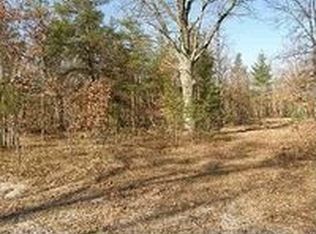 160 Claybank, Manistee, MI 49660