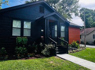 1332 E 39th St, Savannah, GA 31404