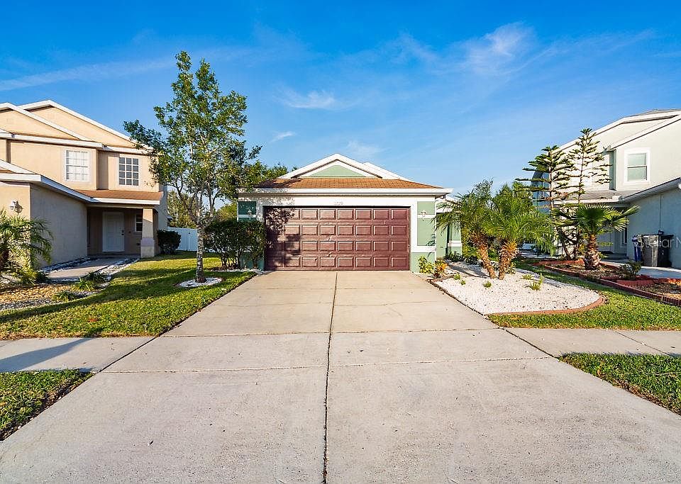 1st image of 11229 Cocoa Beach Dr