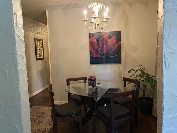 4th image of 3421 Milton Ave #1