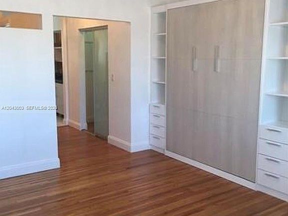 2nd image of 503 74th St APT B-3