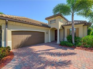 28581 Westmeath Ct, Bonita Springs, FL 34135