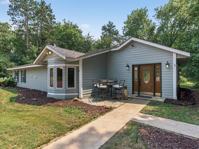 38171 Mica Ave, North Branch, MN, 55056