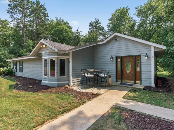 38171 Mica Ave, North Branch, MN 55056