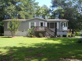 466 Crittenden Rd, Deltaville, VA 23043