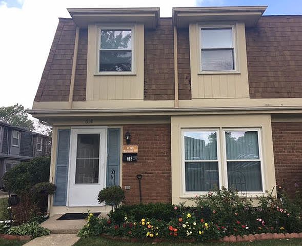 1st image of 618 Burgess Ct