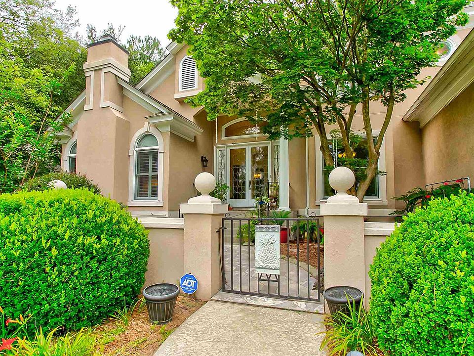 209 Aiken Hunt Cir, Columbia, SC 29223 Zillow