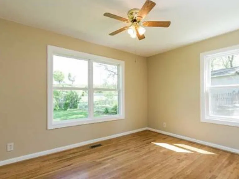 4103 Arlington Rd NW — Photo 6