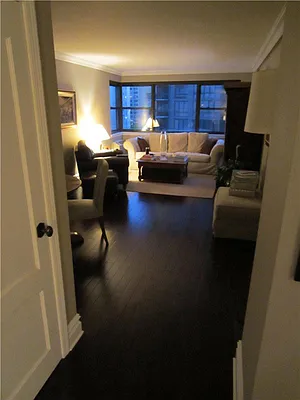 Rented by Tudor Realty | media 26