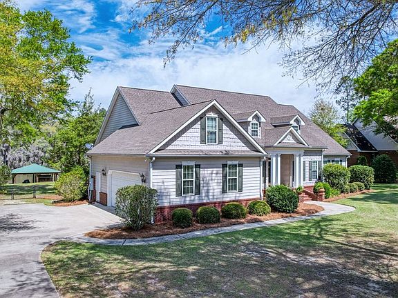 4th image of 232 Cannon Branch Rd