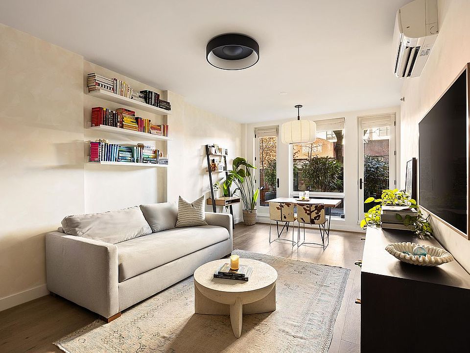 1st image of 906 Bergen St #1A