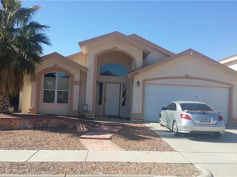 12545 Paseo Alegre Dr — Photo 1