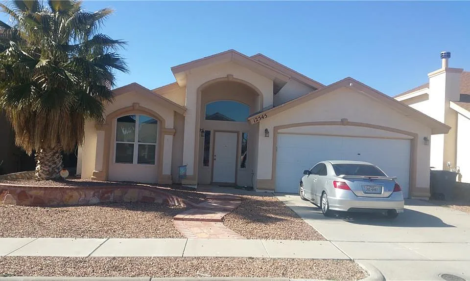 12545 Paseo Alegre Dr