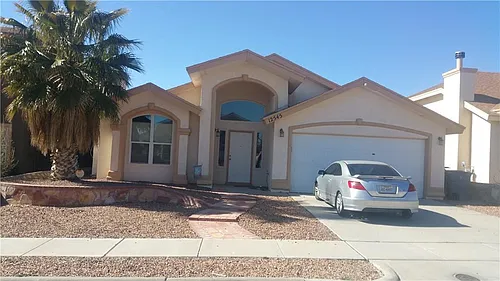 12545 Paseo Alegre Dr Photo 1 12545 Paseo Alegre Dr Photo 1