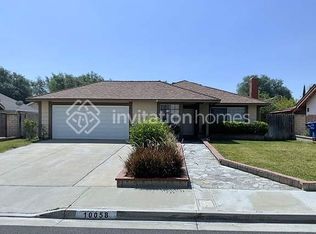 10058 Julian Dr, Riverside, CA 92503