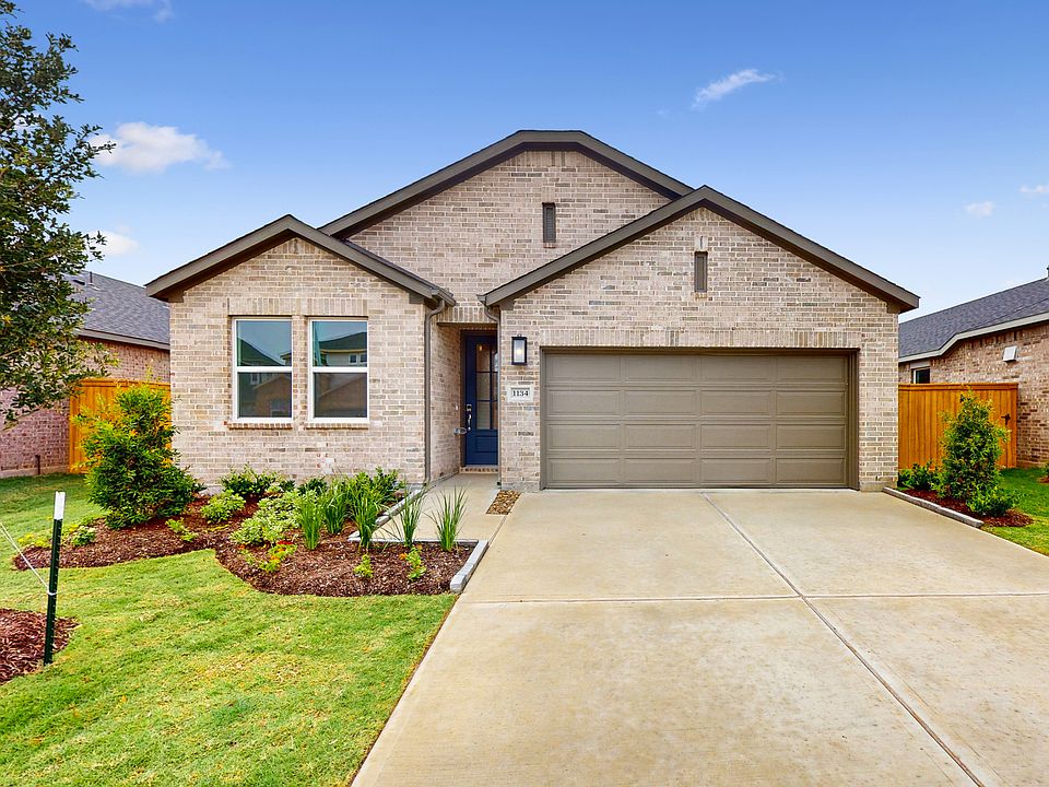 1st image of 1134 Sugar Dr