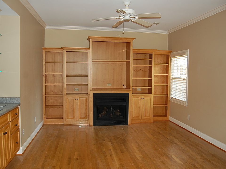 562 Lindley Rd, Greensboro, NC 27410 Zillow