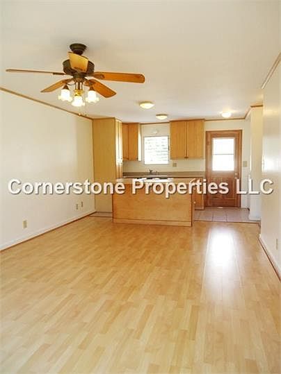 2nd image of 47-360 Hui Iwa St E #80-1