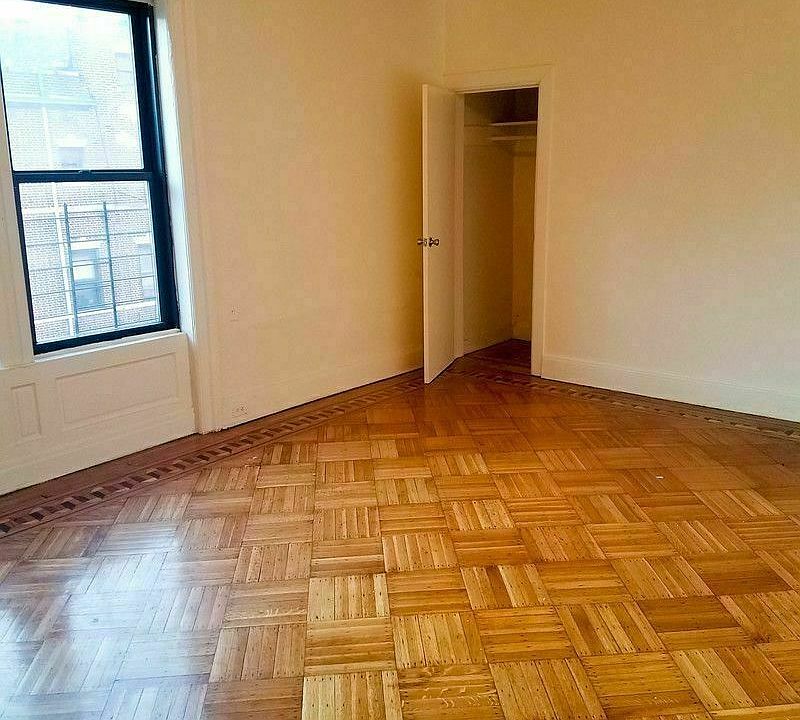 1st image of 463 E 23rd St APT 2E