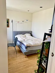 Rented by The Downtown LLC