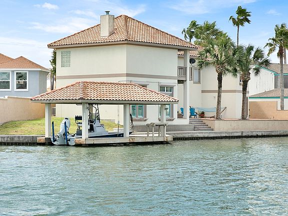 3rd image of 5708 Circe Cir