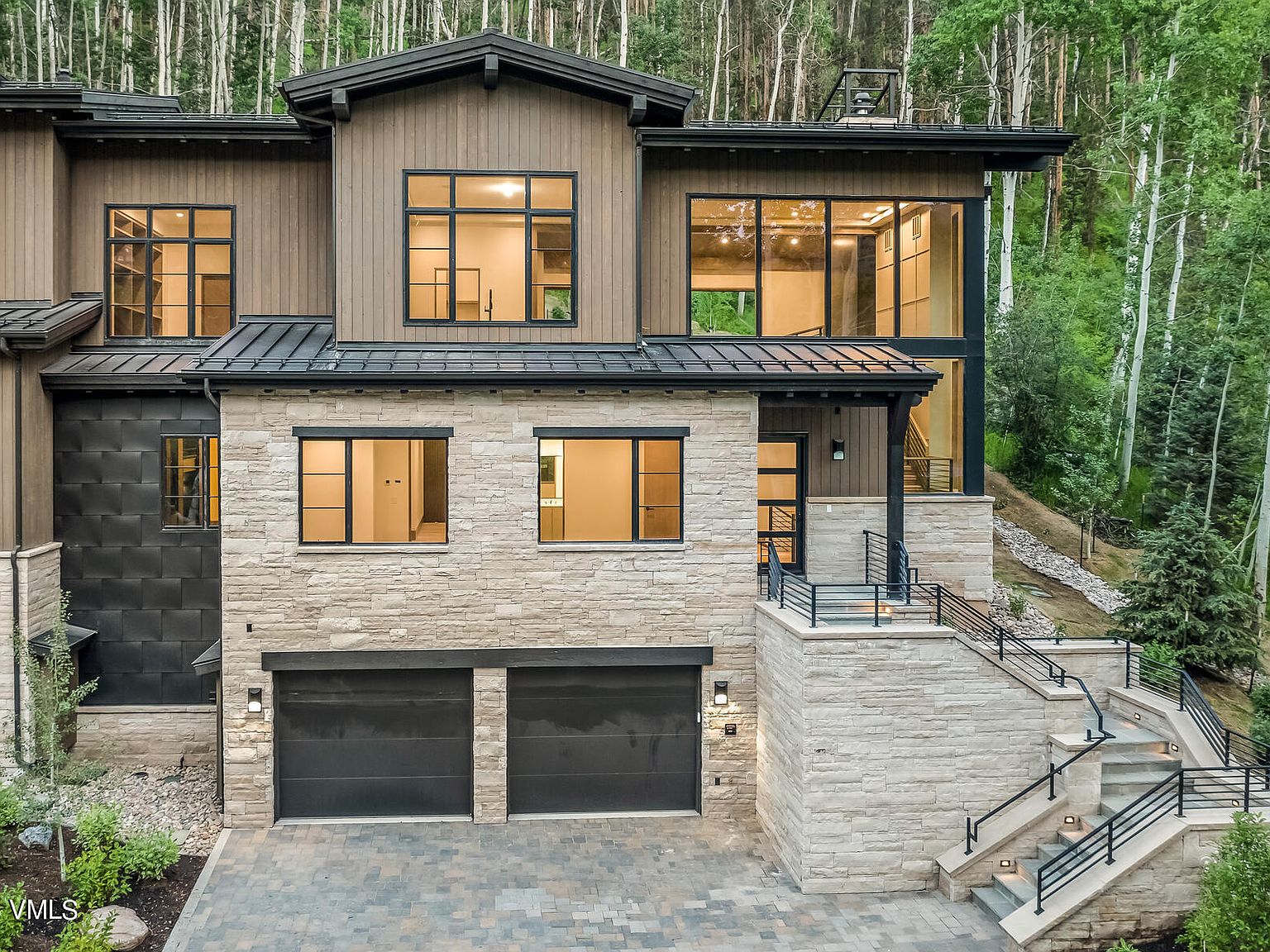 1272 Westhaven Cir, Vail, CO 81657 MLS 1006312 Zillow