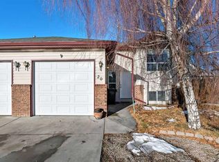 20 S High Ridge Close NW, High River, AB T1V 1X9