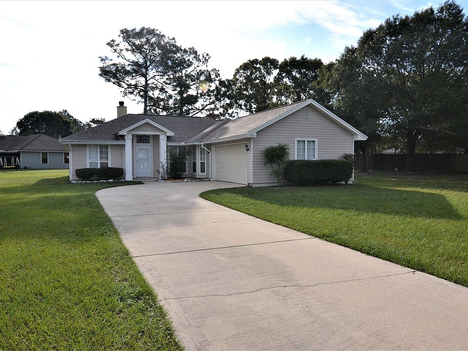 1st image of 2927 Owl Ct