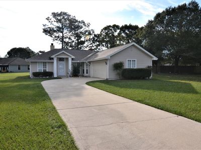 2927 Owl Ct, Green Cove Springs, FL, 32043