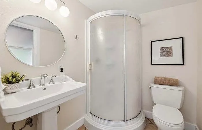 1108 Dwight Way — Photo 7