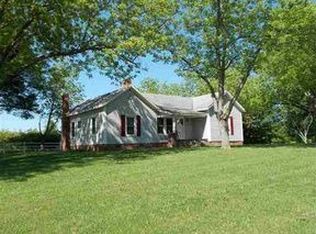 2343 McFarland Rd, York, SC 29745