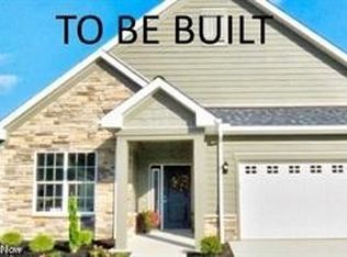 4053 Faith Dr, Huron, OH 44839