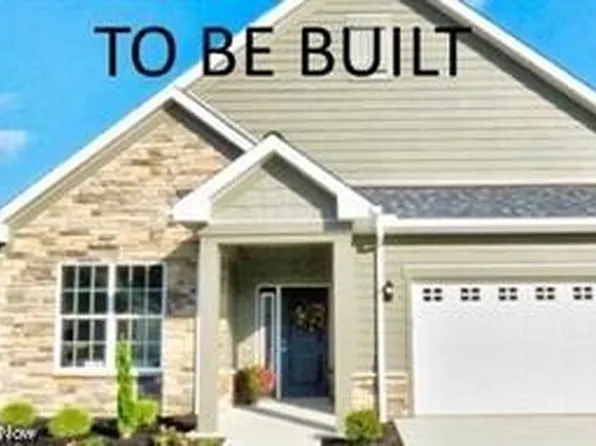 4052 Faith Dr, Huron, OH 44839