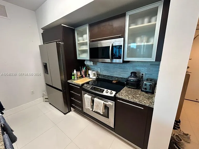 951 Brickell Ave #2011 — Photo 10