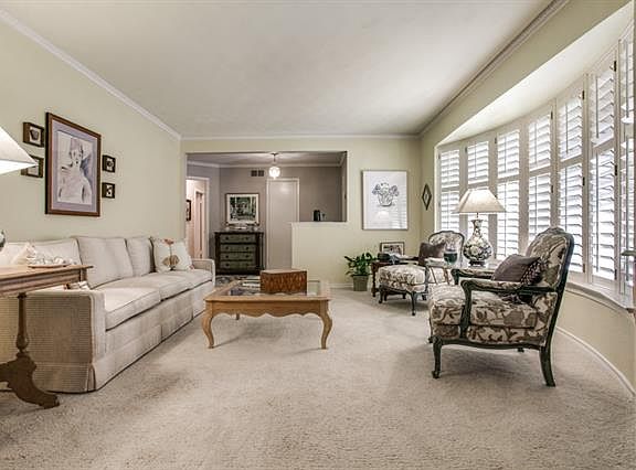 4th image of 6241 Annapolis Ln