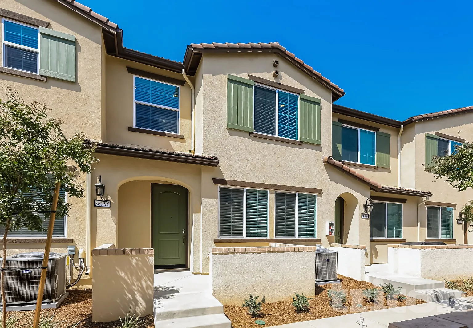 36396 Casita Court Wildomar CA — Photo 1