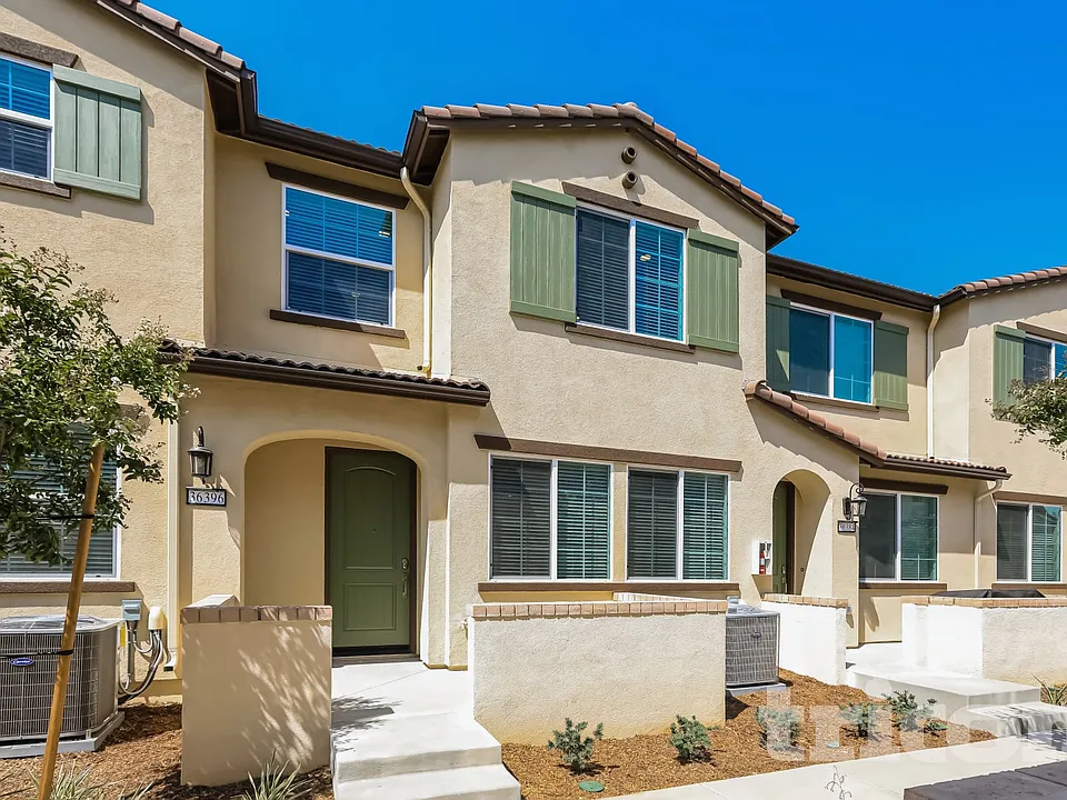 36396 Casita Ct